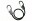 Bild 0 Masterlock Gummi-Spannseil mit Clip, Breite: 0.9 cm, Länge: 0.8