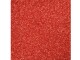 Ambiance Farbsand 500 ml Rot, Füllmenge: 500 ml, Material