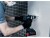 Bild 11 Bosch Professional Bohrer Expert HEX-9 HardCeramic, 4 x 90 mm