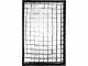 Bild 1 Profoto Wabenvorsatz OCF Softgrid 50° 2 x 3", Form: Eckig