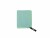 Image 1 KOOR Badetuch Silva Verde Dreierpack 80 x 130 cm