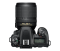 Bild 7 Nikon Kamera D7500 Body & NIKKOR AF-S DX 18-140mm 1:3.5-5.6 G ED VR * Nikon Swiss Garantie 3 Jahre *