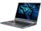 Bild 2 Acer Notebook - Predator Triton 500 SE (PT516-52s) RTX 3080 Ti