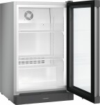 Liebherr Umluft-Kühlschrank BCV 1103 744