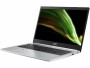 Acer Notebook Aspire 5 (A515-45-R5MW) AMD R7, 16GB, 1TB
