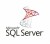 Bild 1 Microsoft SQL Standard Core Open Value, Lizenz mit SA