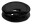 Bild 5 EPOS Speakerphone EXPAND SP30T, Funktechnologie: Bluetooth 5.0