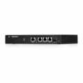 Ubiquiti Networks Ubiquiti VPN-Router EdgeRouter 4 ER-4, Anwendungsbereich