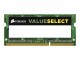 Image 3 Corsair Value Select - DDR3