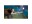 Bild 9 Godox Videoleuchte WL8P, Farbtemperatur Kelvin: 2700 bis 8500 K