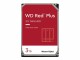 Western Digital WD Red Plus 3TB