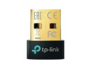 TP-Link BLUETOOTH 5.0 NANO USB ADAPTER USB 2.0