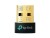 Bild 5 TP-Link USB-Bluetooth-Adapter UB500, WLAN: Nein, Schnittstelle