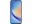 Bild 1 Samsung Galaxy A34 5G - 5G Smartphone - Dual-SIM