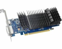 Asus ASUS VGA NV PCIe 2GB GT1030-SL-2G