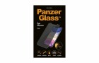 Panzerglass Displayschutz Privacy iPhone XR/11, Kompatible Hersteller
