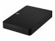 Bild 13 Seagate Externe Festplatte Expansion Portable 4 TB