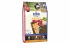 Bosch Tiernahrung Trockenfutter Adult Lamm & Reis, 3 kg, Tierbedürfnis