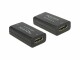 Immagine 3 DeLOCK - HDMI Repeater