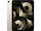 Apple 10.9-inch iPad Air Wi-Fi + Cellular - 5th