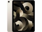 Apple 10.9-inch iPad Air Wi-Fi + Cellular - 5ème