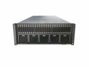 xFusion FusionServer 5885H V5 Rack Server 4x Intel Xeon