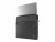 Bild 2 Acer Notebook-Sleeve 14" Stoff, Tragemöglichkeit: Ohne