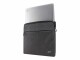 Image 3 Acer Notebook-Sleeve 14" Stoff