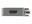 Image 4 STARTECH .com Aluminum Travel A/V Adapter: 3-in-1 Mini DisplayPort