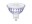 Bild 0 Philips Professional Lampe CorePro LEDspot 7-50W MR16 840