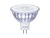 Bild 0 Philips Professional Lampe CorePro LEDspot 7-50W MR16 827