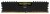 Bild 6 Corsair DDR4-RAM Vengeance LPX Black 2666 MHz 1x 8
