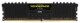 Bild 5 Corsair DDR4-RAM Vengeance LPX Black 2666 MHz 1x 8