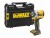 Bild 2 DeWalt Akku-Schlagschrauber DCF921NT-XJ 1/2" 18 V, Solo