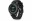 Bild 0 KSiX Smartwatch Globe Gray, Schutzklasse: IP67, Touchscreen: Ja