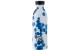 24Bottles Trinkflasche Urban 500ml Melody