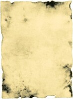 EROLA Antikpapier A3 1851/10 240g 10 Stück, Kein