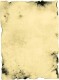 EROLA     Antikpapier                 A3 - 1851/10   240g                  10 Stück