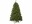 Bild 0 Star Trading Weihnachtsbaum Narvik, 2.1 m, Grün, 300 LED, Höhe