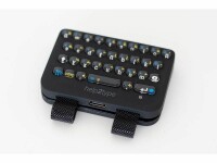 help2type Smartphone Keyboard, Tastatur Typ: Mobile, Tastaturlayout