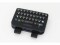 Bild 2 help2type Smartphone Keyboard, Tastatur Typ: Mobile, Tastaturlayout