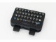 Immagine 6 help2type Smartphone Keyboard mit Schutzhülle und Zusatzplatte
