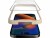 Bild 5 Panzerglass Displayschutz Ultra Wide Fit iPhone 14 Pro Max