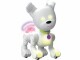 Wowwee MINTiD Dog-E, Roboterart: Tier-Roboter, Altersempfehlung