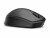 Image 2 HP Inc. HP Silent 280M - Souris - sans fil