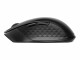 Image 11 Hewlett-Packard HP 435 - Mouse - ergonomic - 5 buttons