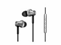 Xiaomi In-Ear-Kopfhörer Mi Pro HD Silber, Detailfarbe: Silber