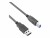 Bild 3 PureLink USB 3.0-Kabel DS3000 aktiv USB A - USB