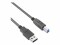 Bild 4 PureLink USB 3.0-Kabel DS3000 aktiv USB A - USB