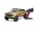 Kyosho Europe Kyosho Trophy Truck Outlaw